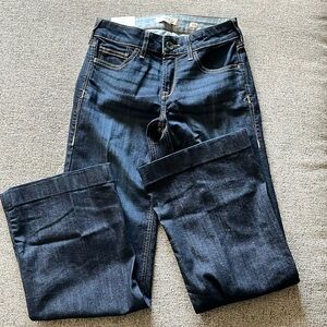 NWT Ariat Perfect Rise Trouser 27